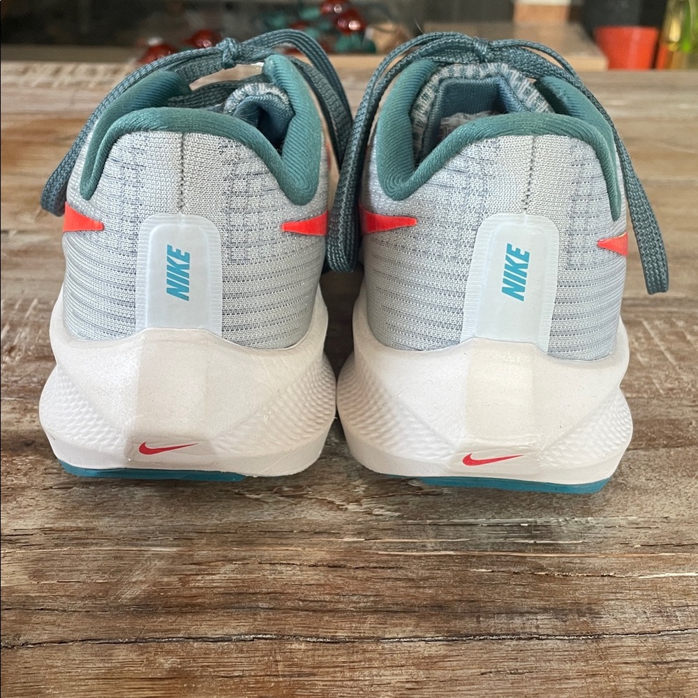 Nike Air Zoom Pegasus 39 EUC - Picture 4 of 13
